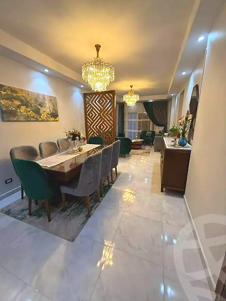 https://aqarmap.com.eg/en/listing/6812750-for-sale-cairo-el-haram-el-lebeny