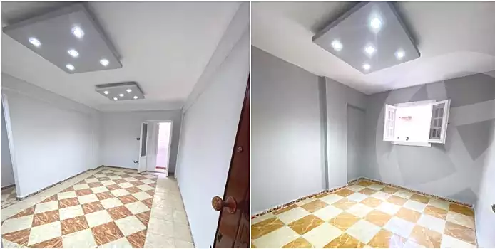 https://aqarmap.com.eg/en/listing/6812751-for-sale-alexandria-lsywf-el-falki