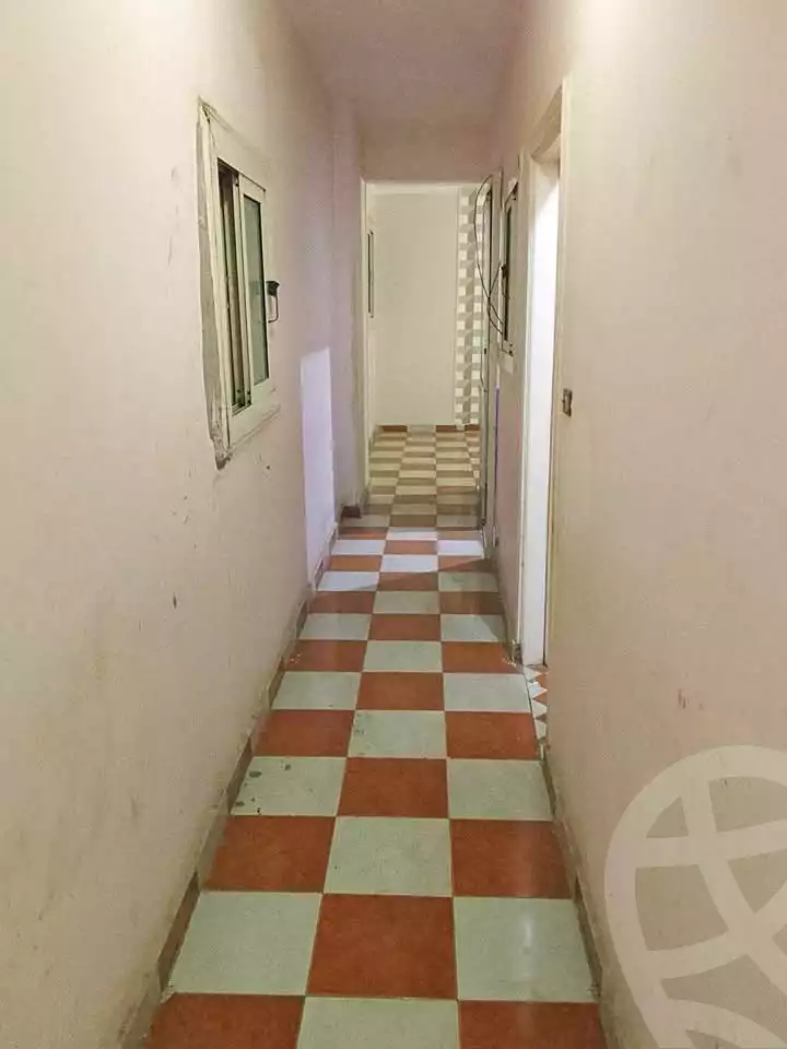 https://aqarmap.com.eg/en/listing/6812763-for-rent-cairo-faisal-el-lebeny