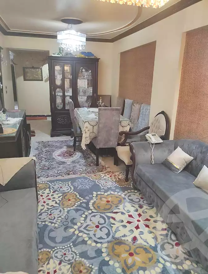 https://aqarmap.com.eg/en/listing/6812765-for-sale-alexandria-l-jmy-lbytsh-ibrahim-othman-st