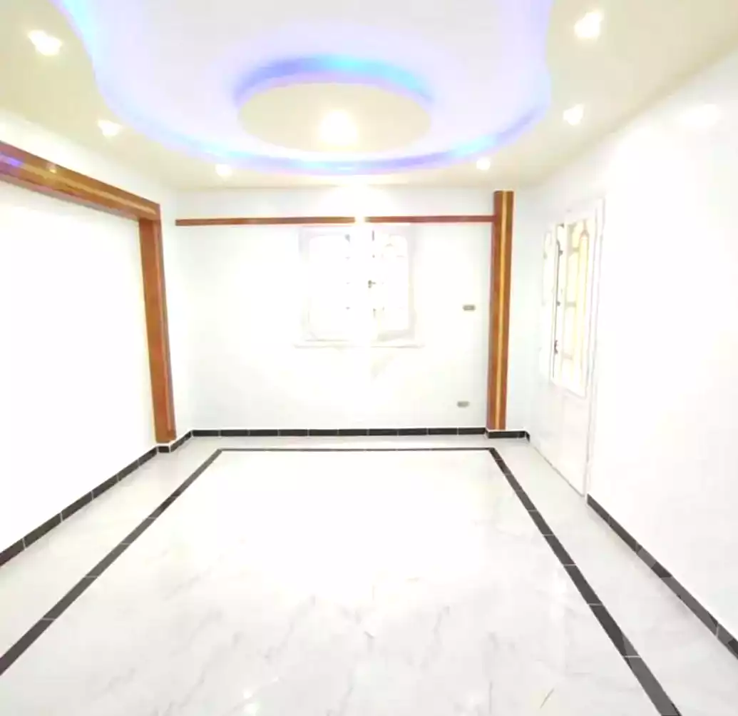 https://aqarmap.com.eg/ar/listing/6812760-for-sale-alexandria-l-jmy-el-kilo-21