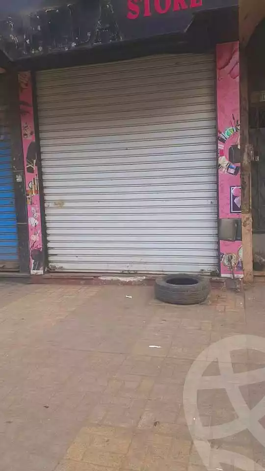 https://aqarmap.com.eg/en/listing/6812772-for-sale-alexandria-sydy-bshr-shr-mlk-hfny