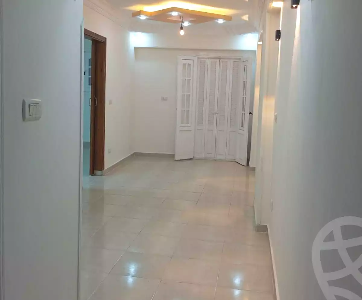 https://aqarmap.com.eg/en/listing/6812777-for-sale-alexandria-sydy-bshr-sydy-bshr-qbly