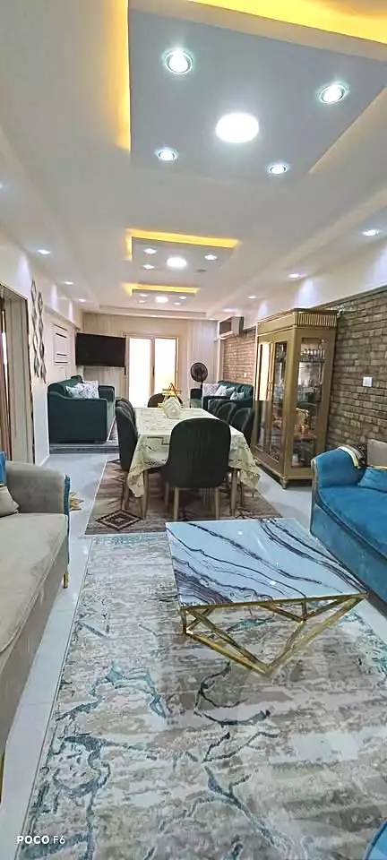 https://aqarmap.com.eg/en/listing/6812788-for-sale-alexandria-l-jmy-lbytsh-el-reyad-st