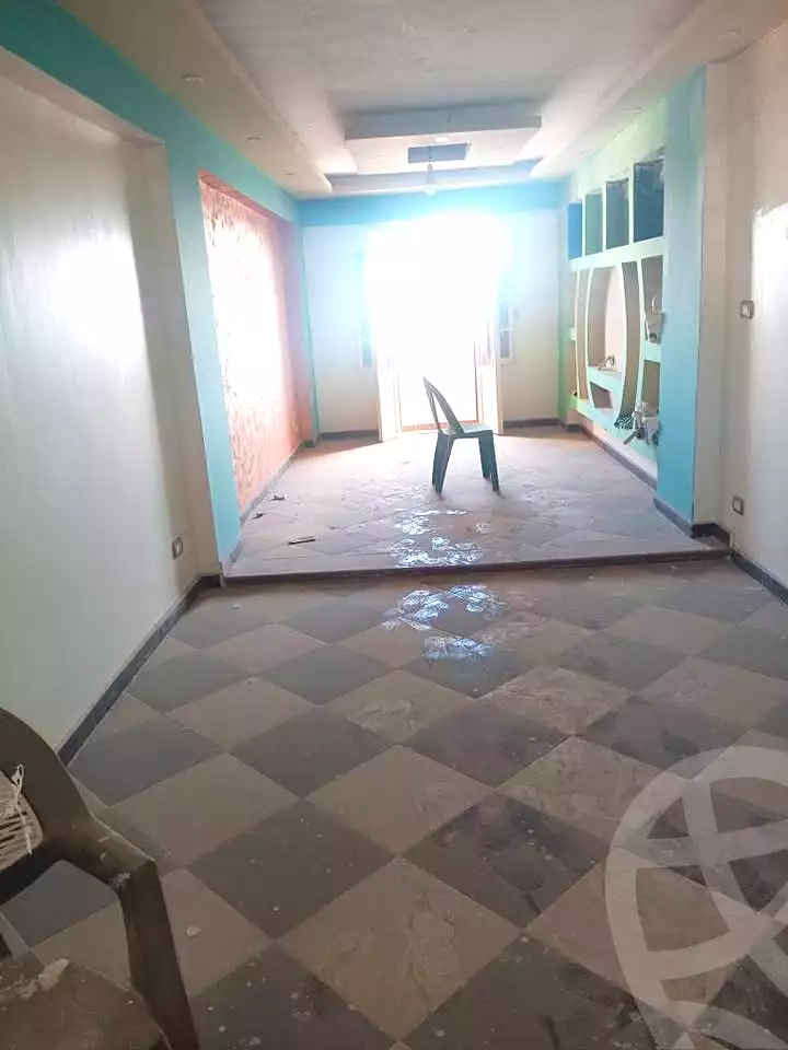 https://aqarmap.com.eg/en/listing/6812795-for-sale-alexandria-lsywf-el-falki-street-16-el-eslah