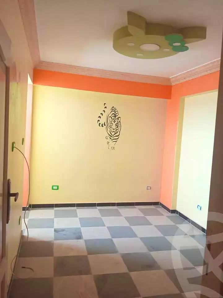 https://aqarmap.com.eg/en/listing/6812795-for-sale-alexandria-lsywf-el-falki-street-16-el-eslah