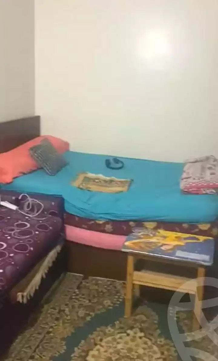 https://aqarmap.com.eg/en/listing/6812761-for-sale-cairo-ljyz-el-moneeb