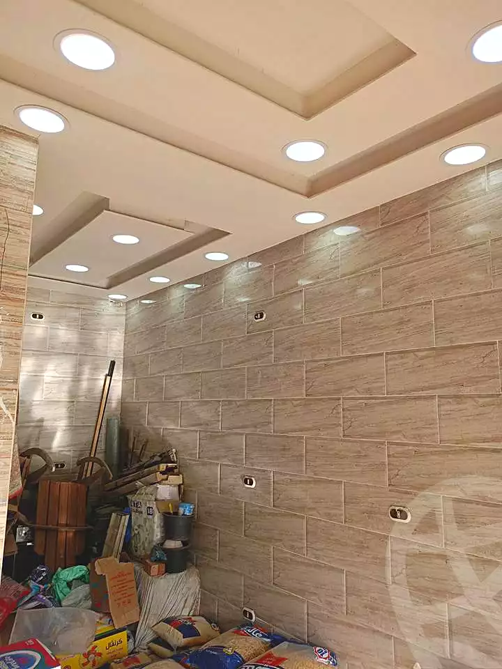 https://aqarmap.com.eg/ar/listing/6812798-for-rent-alexandria-lqbry