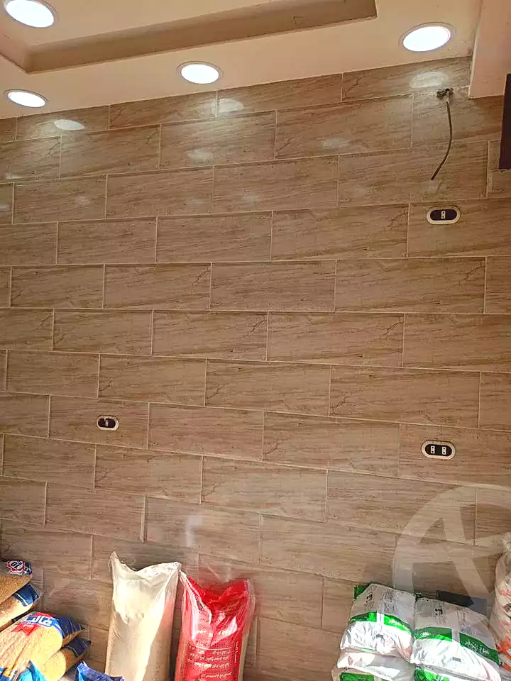 https://aqarmap.com.eg/ar/listing/6812798-for-rent-alexandria-lqbry