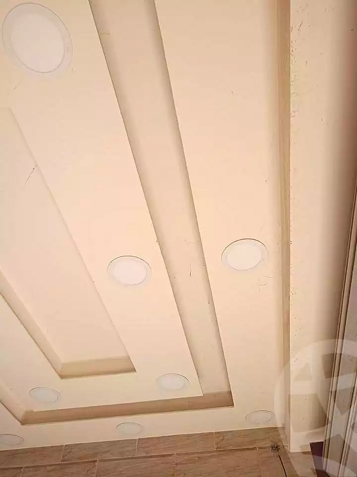 https://aqarmap.com.eg/ar/listing/6812798-for-rent-alexandria-lqbry