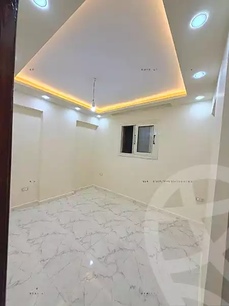 https://aqarmap.com.eg/en/listing/6812796-for-sale-alexandria-l-jmy-lbytsh-sabrin-st