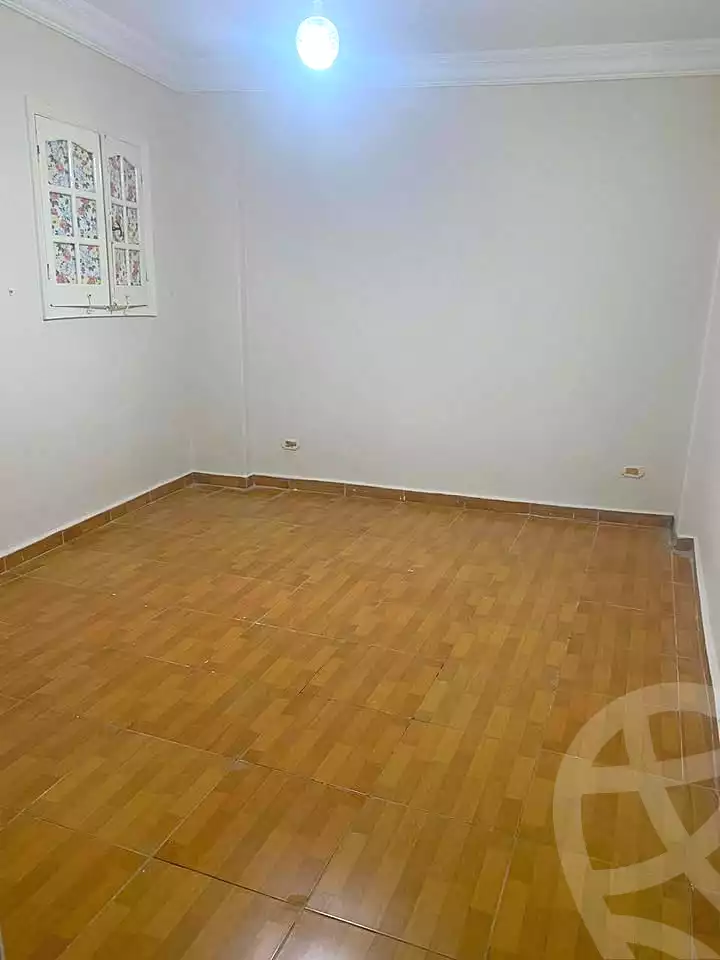 https://aqarmap.com.eg/ar/listing/6812813-for-sale-alexandria-fyktwry