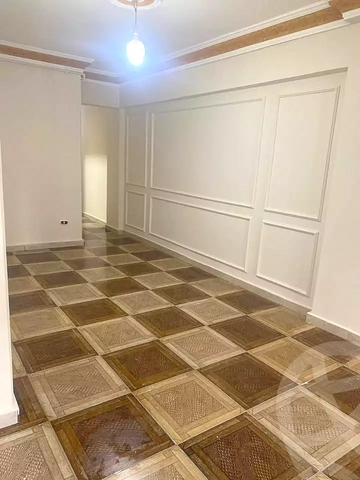 https://aqarmap.com.eg/ar/listing/6812813-for-sale-alexandria-fyktwry