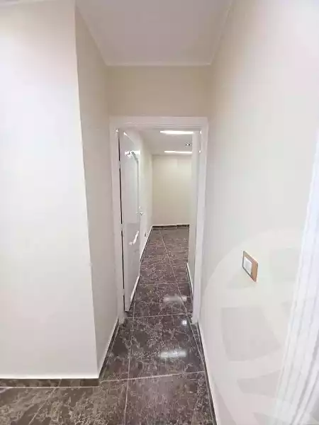 https://aqarmap.com.eg/en/listing/6812814-for-sale-alexandria-l-jmy-lbytsh-ain-shams-st