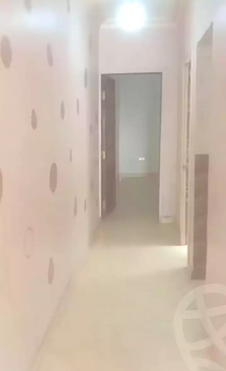 https://aqarmap.com.eg/ar/listing/6812818-for-sale-cairo-el-omraneya-l-mrny-lshrqy