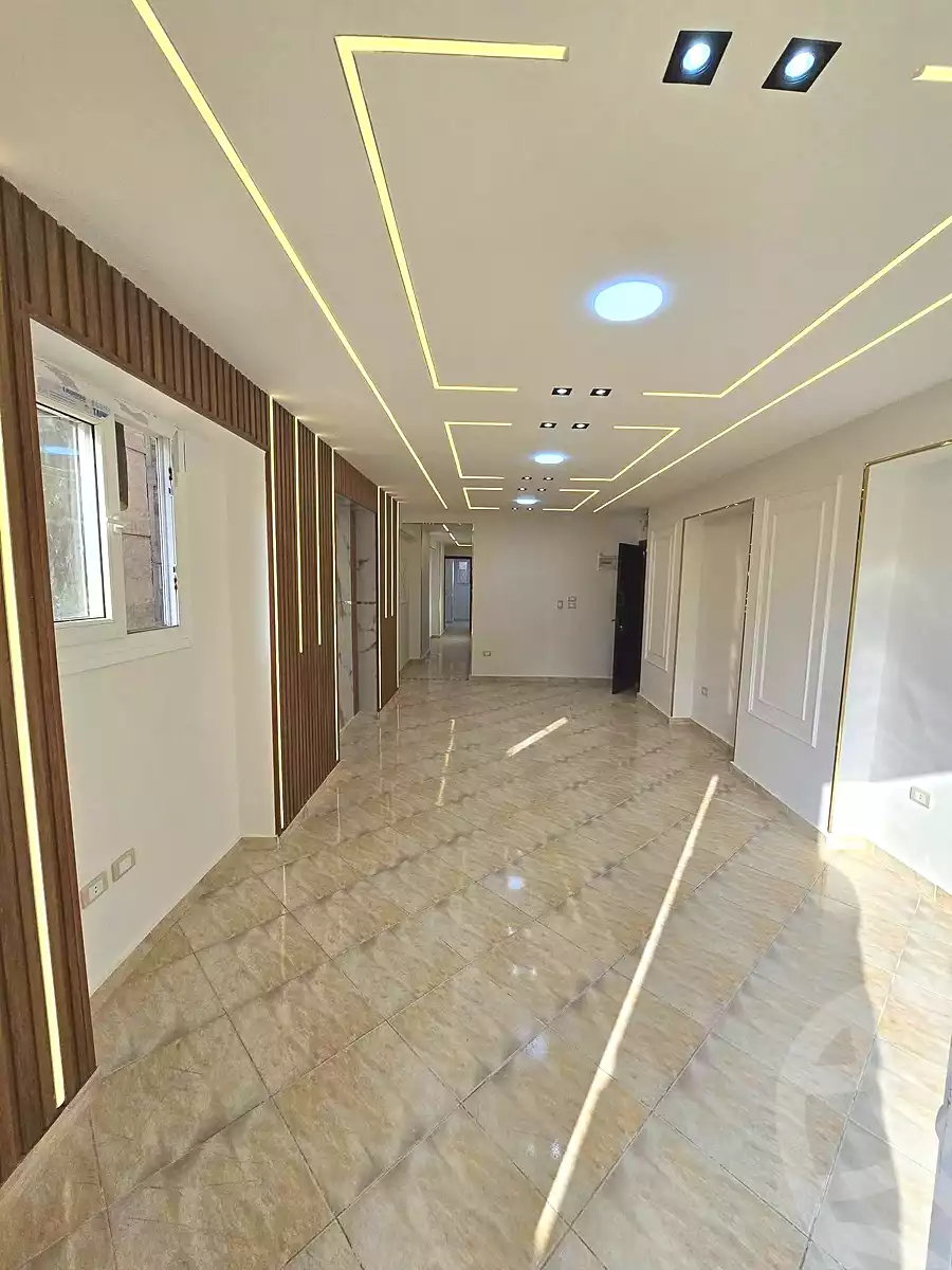 https://aqarmap.com.eg/ar/listing/6812822-for-sale-alexandria-sydy-bshr-sydy-bshr-bhry-shr-khld-bn-lwlyd
