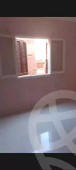 https://aqarmap.com.eg/en/listing/6812826-for-rent-cairo-faisal-shareaa-el-eshren