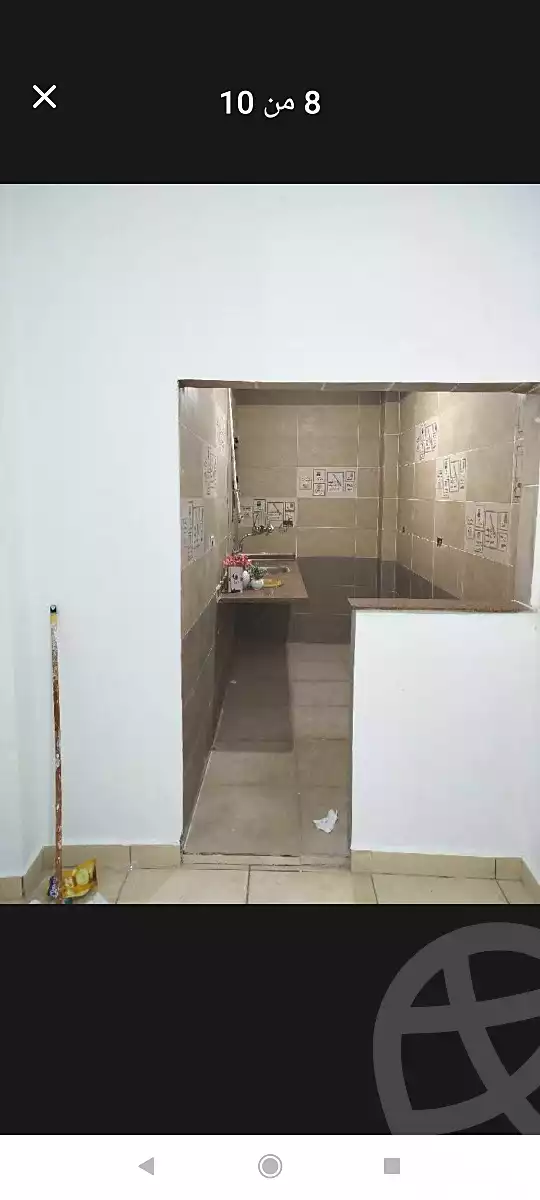 https://aqarmap.com.eg/ar/listing/6812830-for-sale-alexandria-fleming-ahmed-basha-tork-st