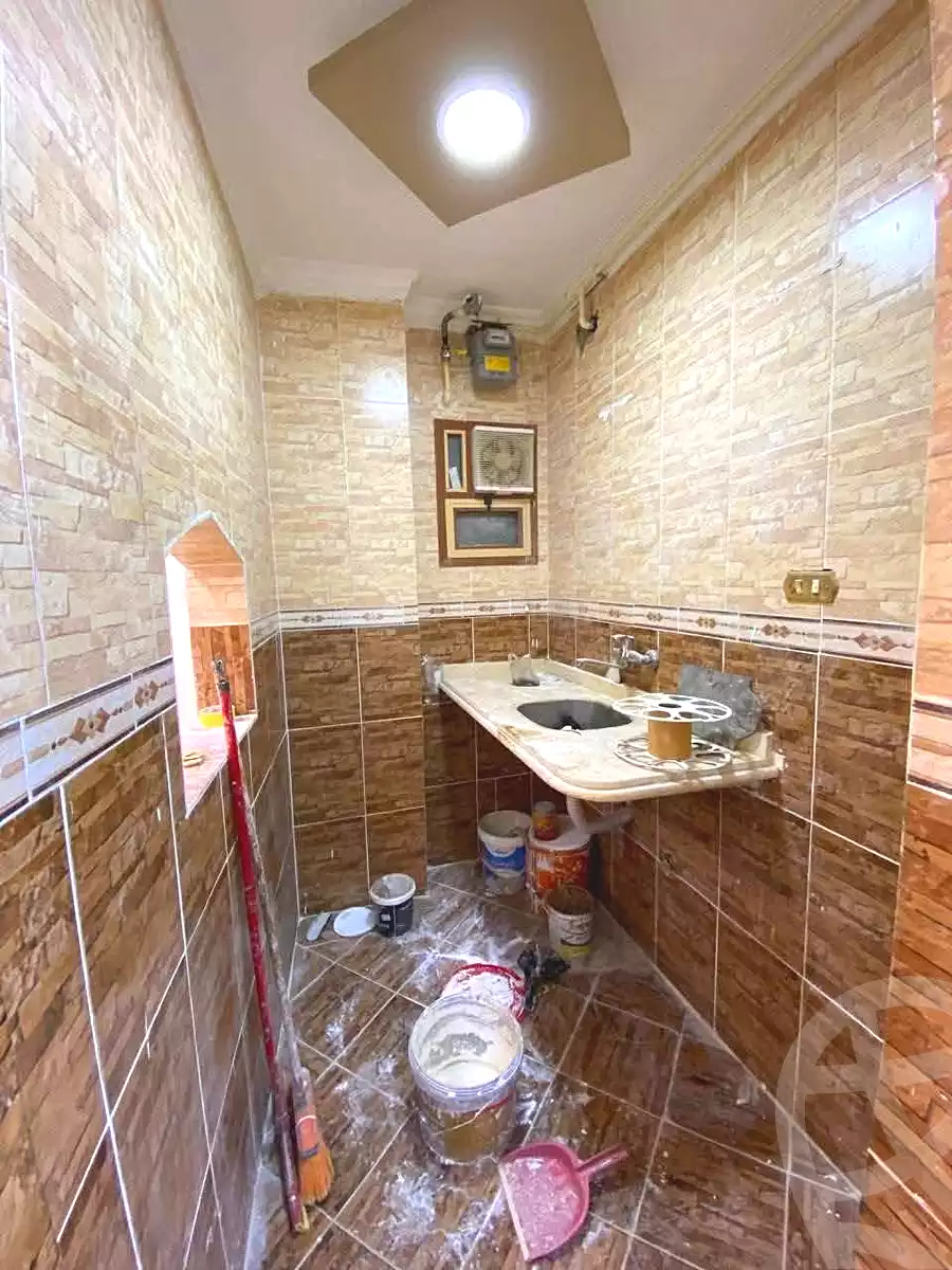https://aqarmap.com.eg/en/listing/6812835-for-sale-alexandria-lsywf-el-falki