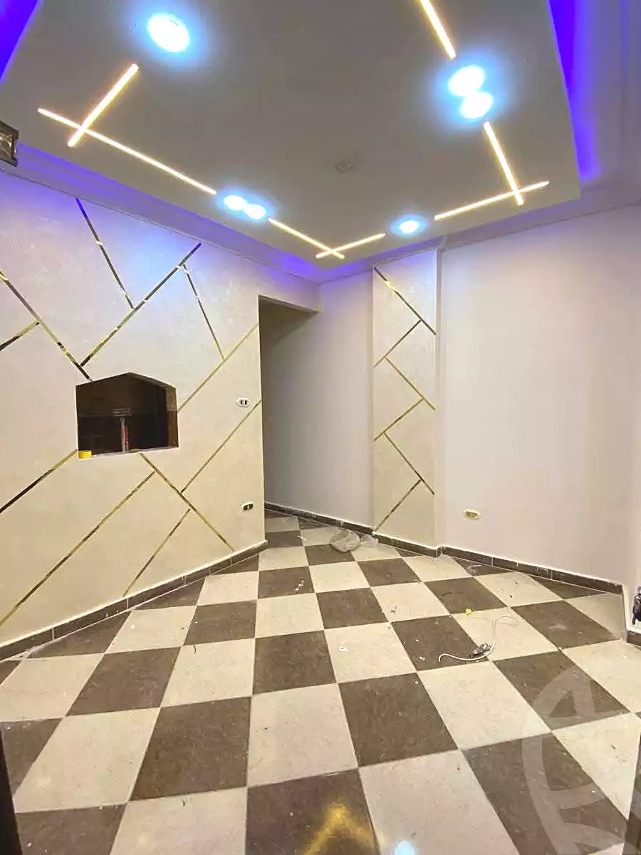 https://aqarmap.com.eg/en/listing/6812835-for-sale-alexandria-lsywf-el-falki