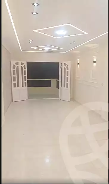 https://aqarmap.com.eg/ar/listing/6812837-for-sale-alexandria-miami-el-sebaey-st