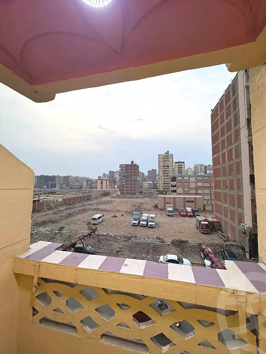 https://aqarmap.com.eg/ar/listing/6812842-for-sale-alexandria-lsywf-shamaa