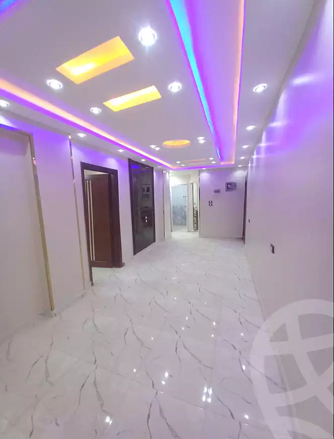 https://aqarmap.com.eg/en/listing/6812844-for-sale-cairo-elnozha-Streettt-27