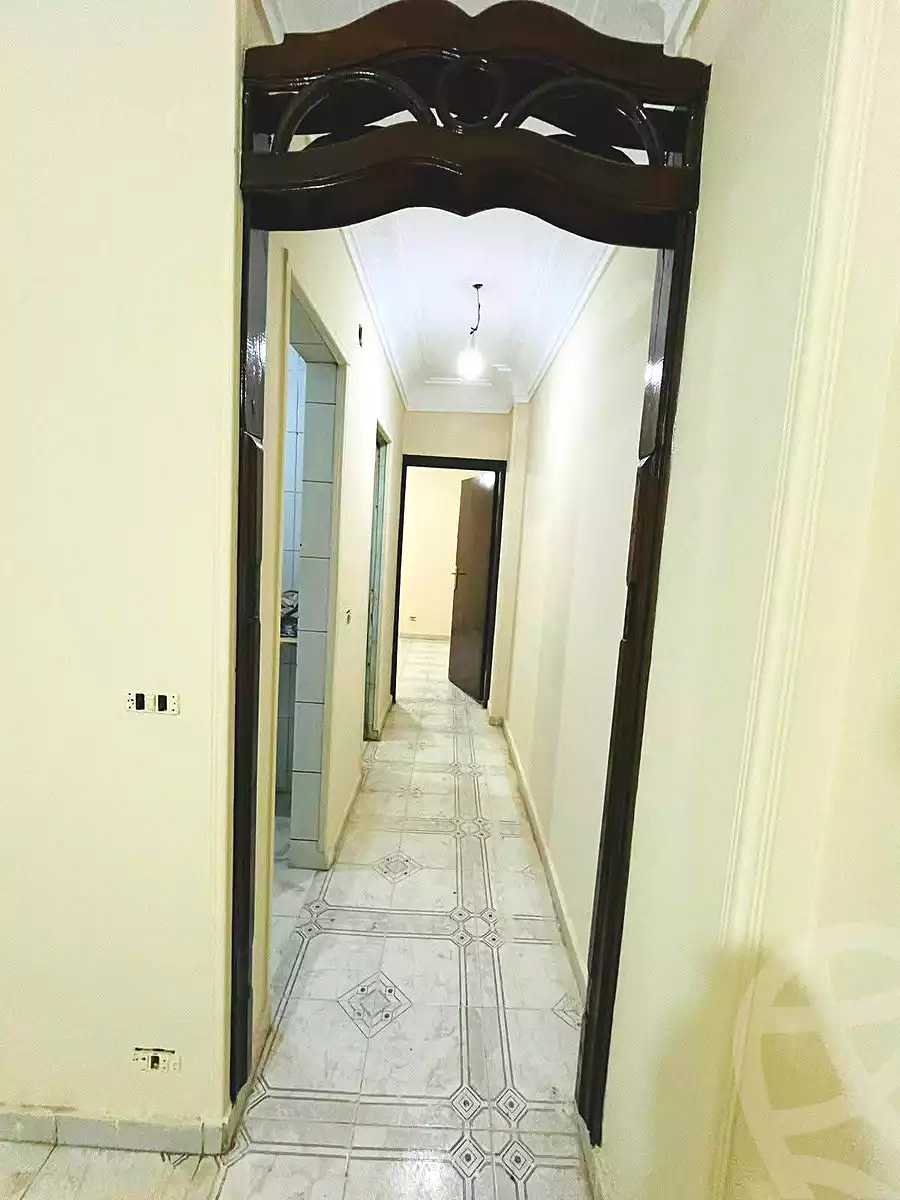 https://aqarmap.com.eg/en/listing/6812845-for-sale-alexandria-lsywf-el-falki