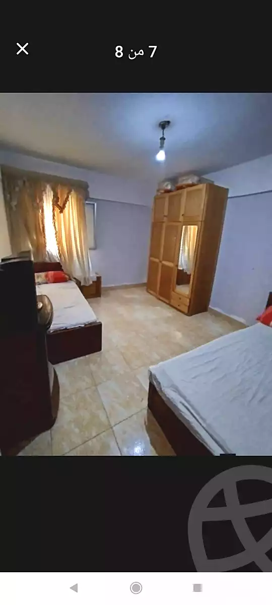 https://aqarmap.com.eg/ar/listing/6812851-for-rent-alexandria-sydy-bshr-sydy-bshr-qbly-faisal-city