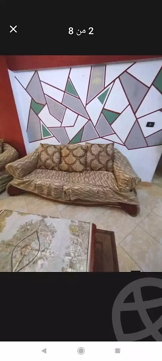 https://aqarmap.com.eg/ar/listing/6812851-for-rent-alexandria-sydy-bshr-sydy-bshr-qbly-faisal-city