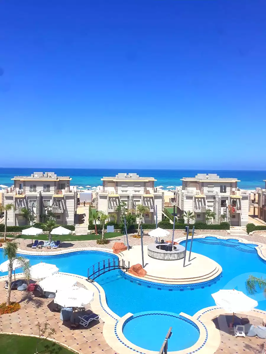 https://aqarmap.com.eg/en/listing/6812857-for-sale-north-coast-resorts-cecilia-lagoons