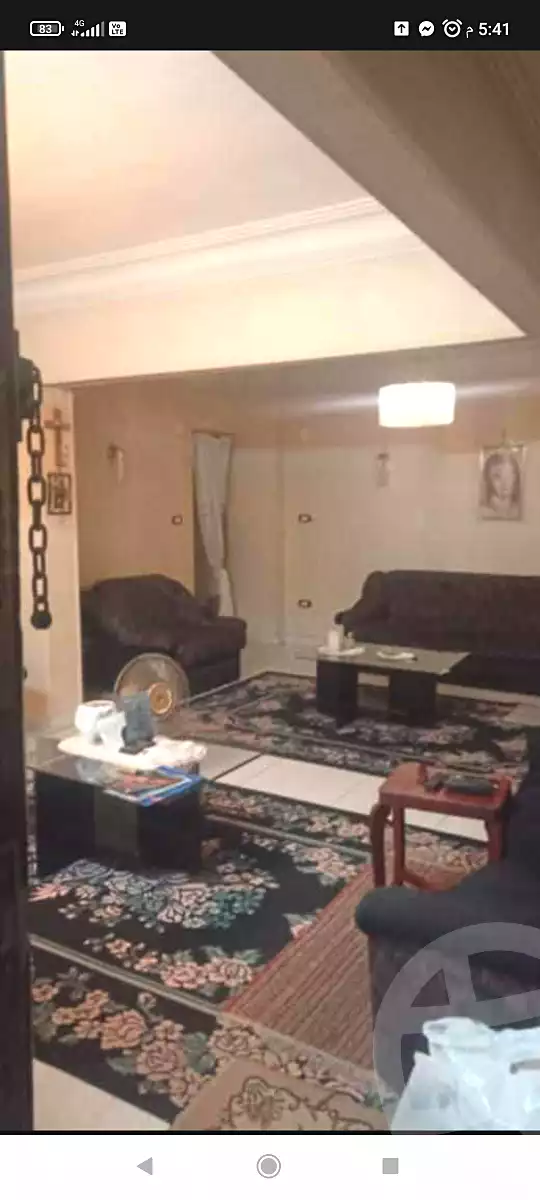 https://aqarmap.com.eg/en/listing/6812870-for-sale-cairo-ain-shams-ahmed-esmat-st