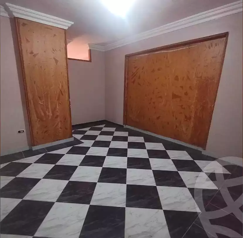 https://aqarmap.com.eg/en/listing/6812871-for-rent-alexandria-el-mandara-alex-el-mandara-bahri