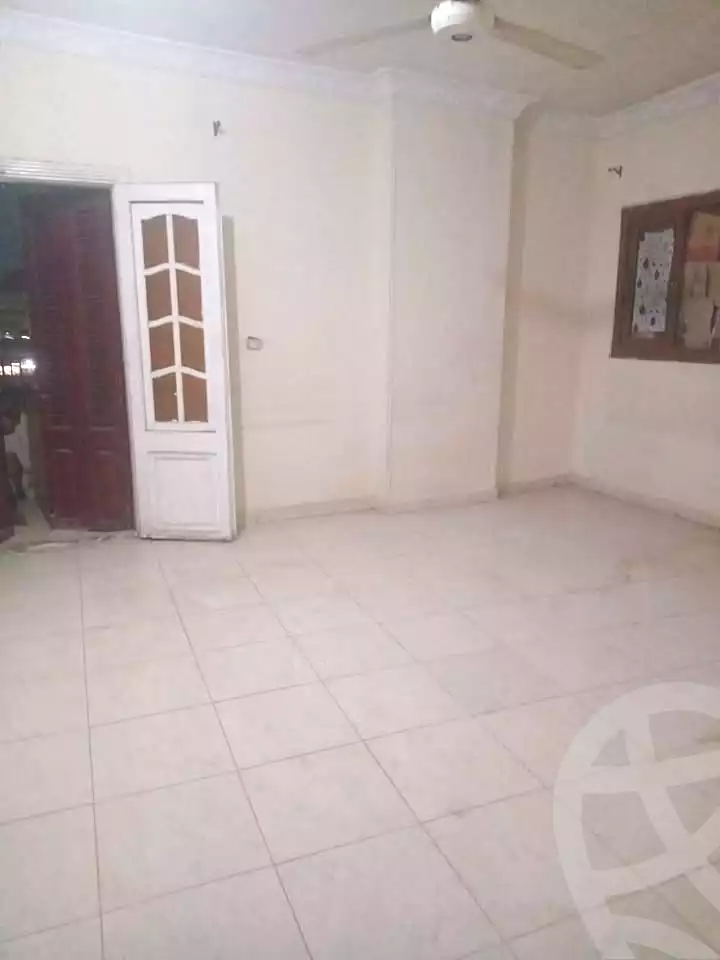 https://aqarmap.com.eg/en/listing/6812874-for-rent-cairo-faisal-el-lebeny