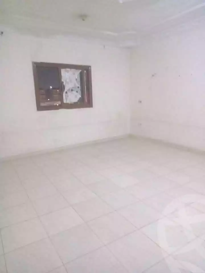 https://aqarmap.com.eg/en/listing/6812874-for-rent-cairo-faisal-el-lebeny