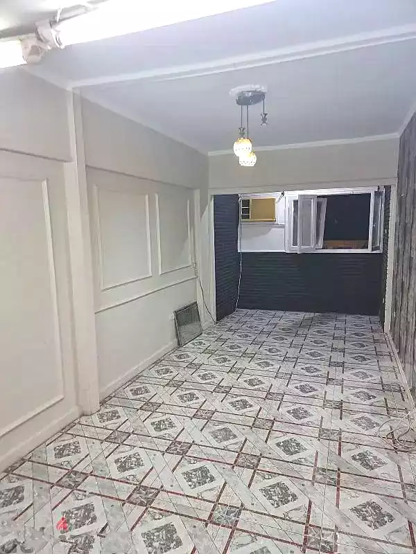 https://aqarmap.com.eg/en/listing/6812876-for-rent-cairo-faisal-shareaa-el-malek-fasel