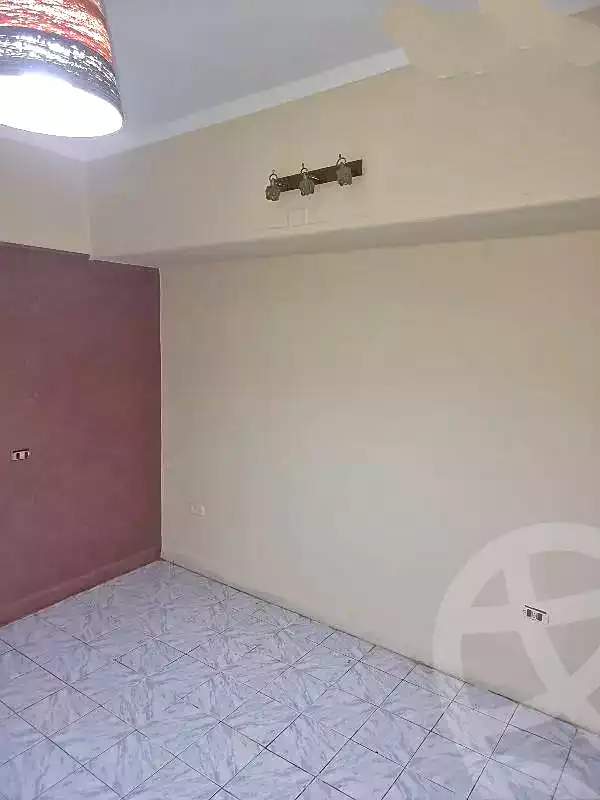 https://aqarmap.com.eg/en/listing/6812876-for-rent-cairo-faisal-shareaa-el-malek-fasel