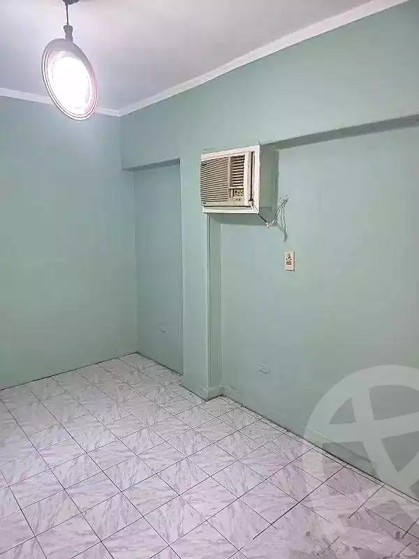 https://aqarmap.com.eg/en/listing/6812876-for-rent-cairo-faisal-shareaa-el-malek-fasel