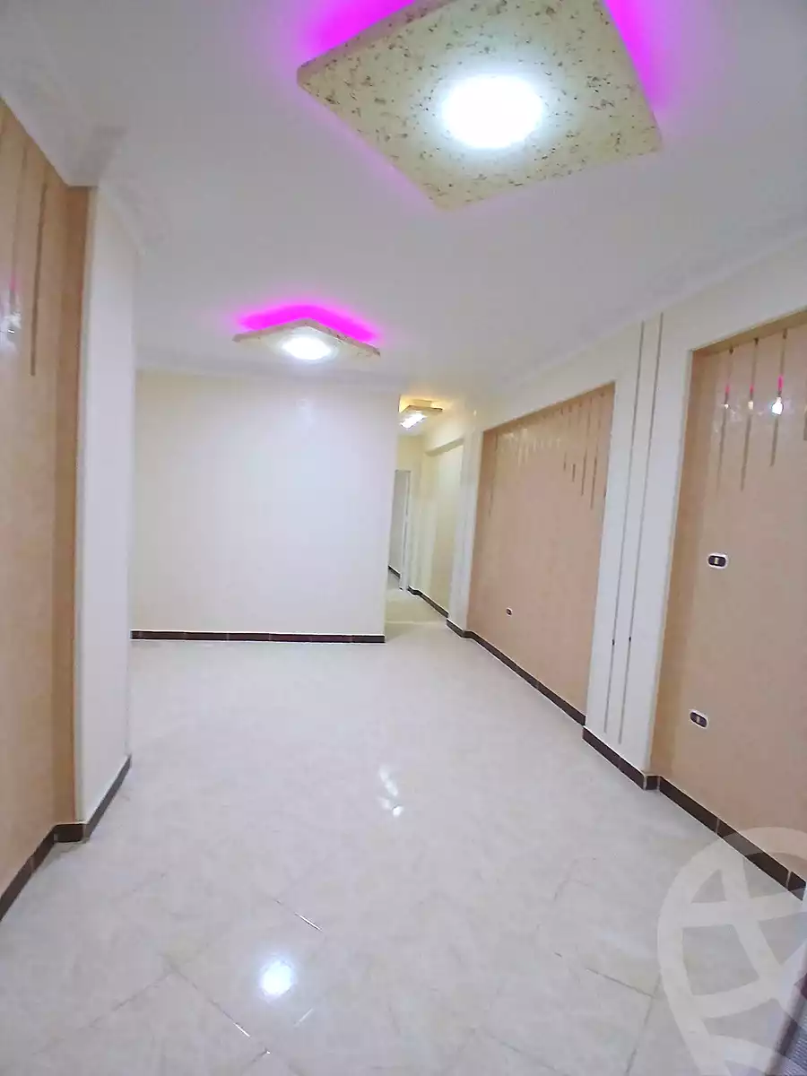 https://aqarmap.com.eg/ar/listing/6812860-for-sale-alexandria-lsywf-el-falki