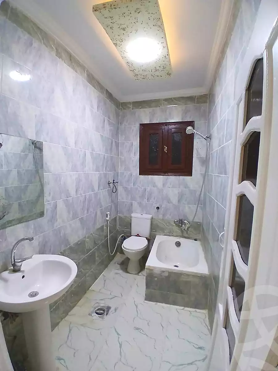 https://aqarmap.com.eg/ar/listing/6812860-for-sale-alexandria-lsywf-el-falki
