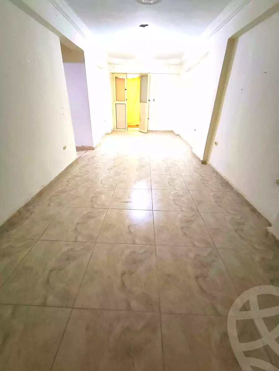 https://aqarmap.com.eg/en/listing/6812884-for-rent-alexandria-el-mandara-al-sokari-st
