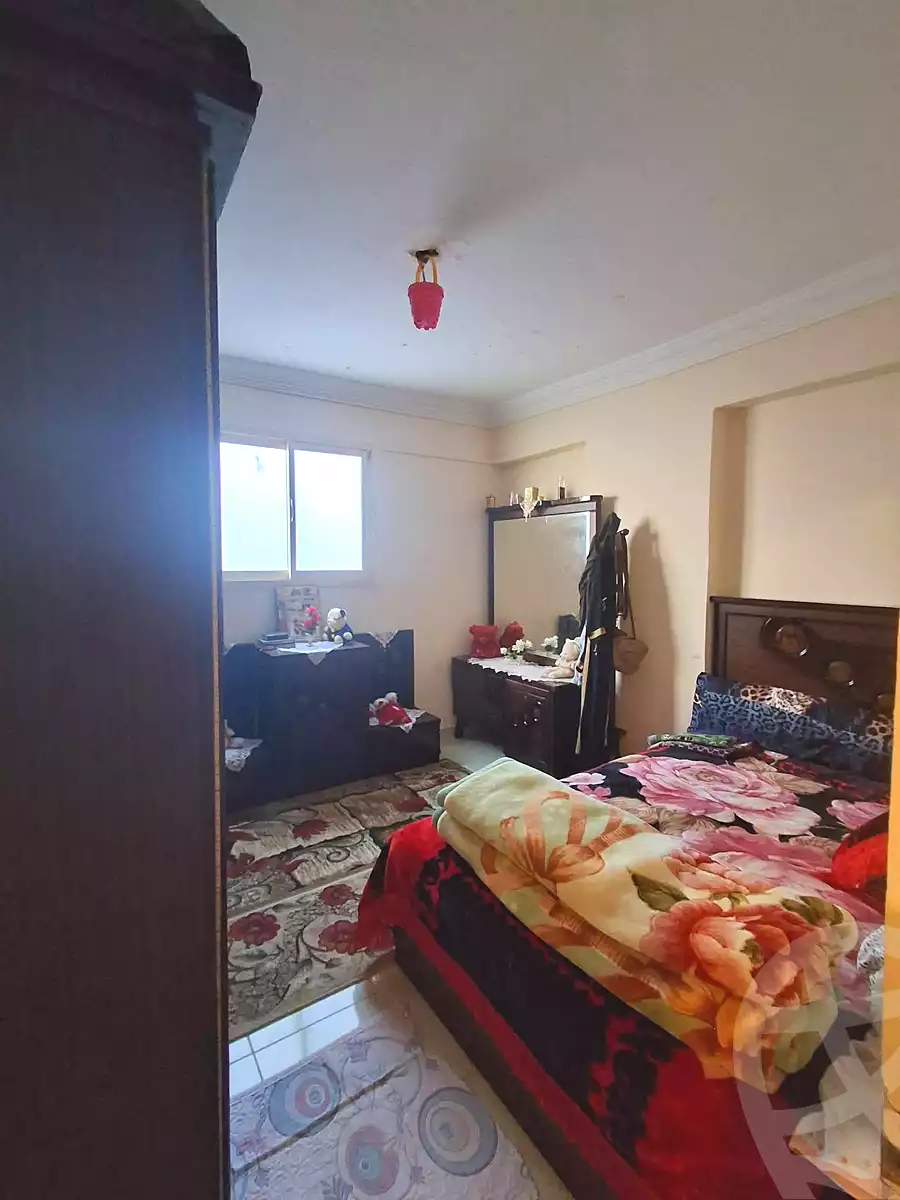 https://aqarmap.com.eg/ar/listing/6812896-for-sale-alexandria-new-miami-el-quds-school-st