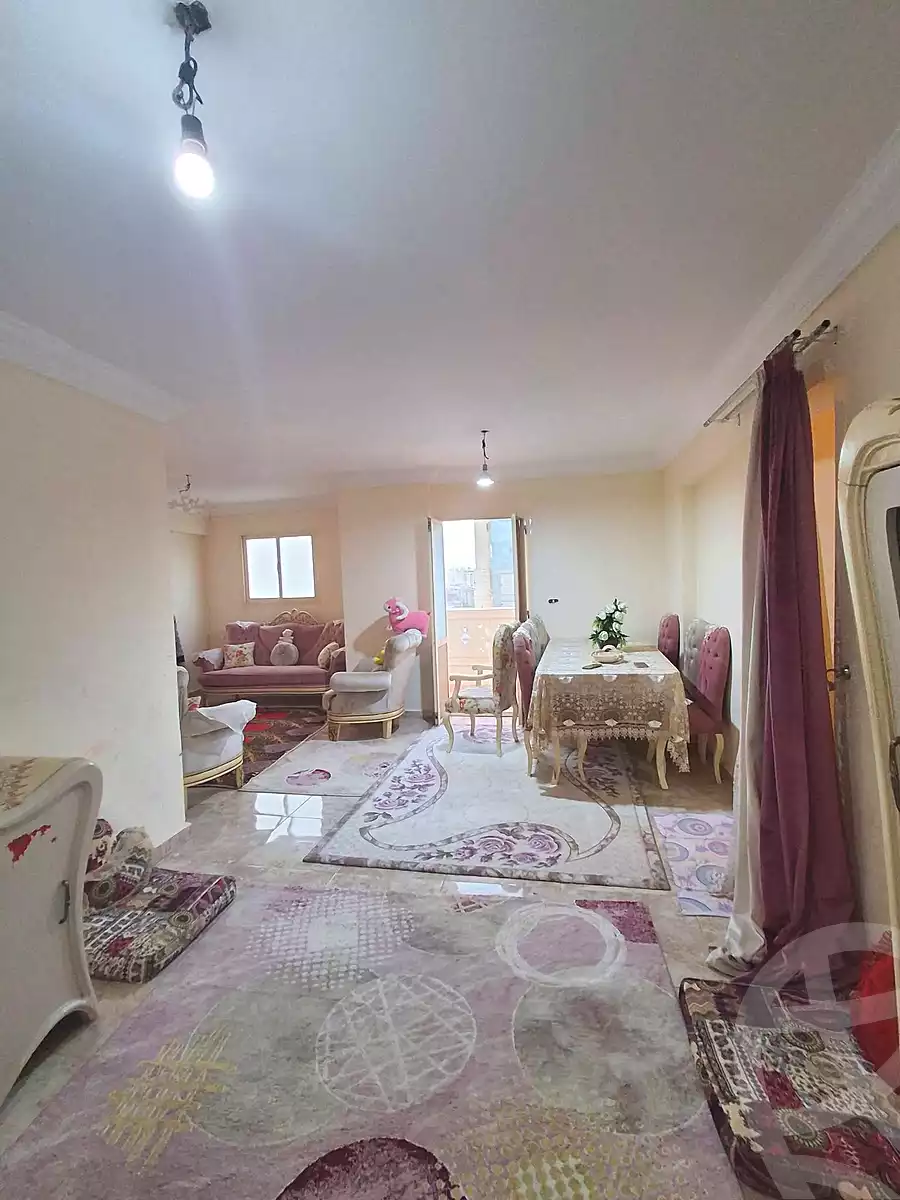 https://aqarmap.com.eg/ar/listing/6812896-for-sale-alexandria-new-miami-el-quds-school-st