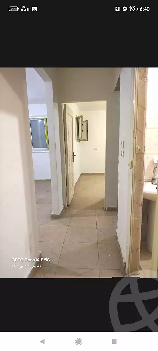 https://aqarmap.com.eg/en/listing/6812898-for-rent-cairo-elnozha-Streettt-27