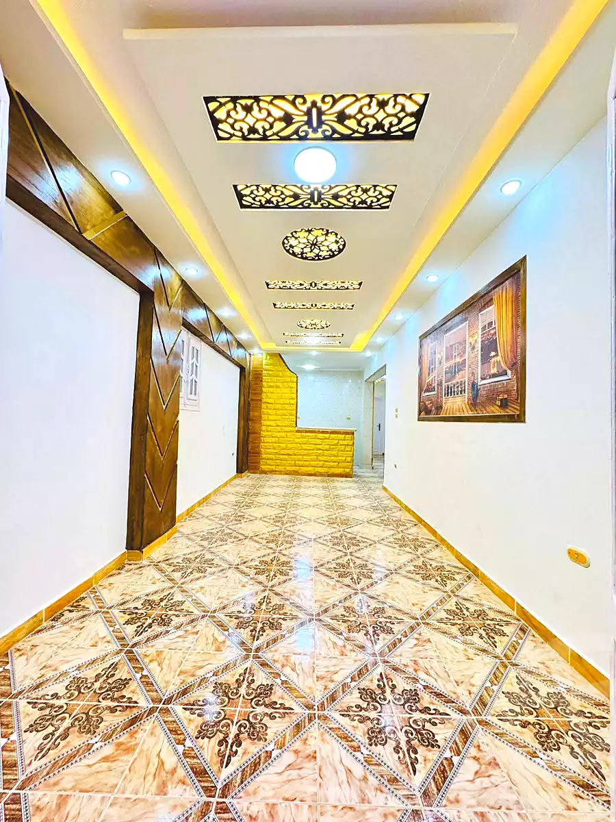 https://aqarmap.com.eg/en/listing/6812900-for-sale-alexandria-l-jmy-shataa-el-nakheel