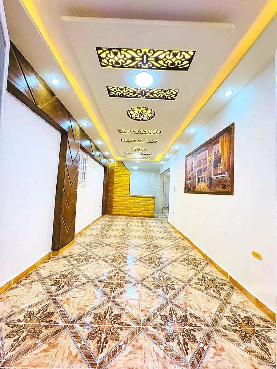 https://aqarmap.com.eg/en/listing/6812900-for-sale-alexandria-l-jmy-shataa-el-nakheel