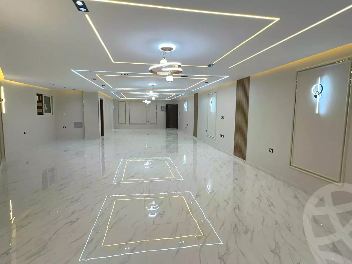 https://aqarmap.com.eg/ar/listing/6812907-for-sale-cairo-el-haram-el-maryotya