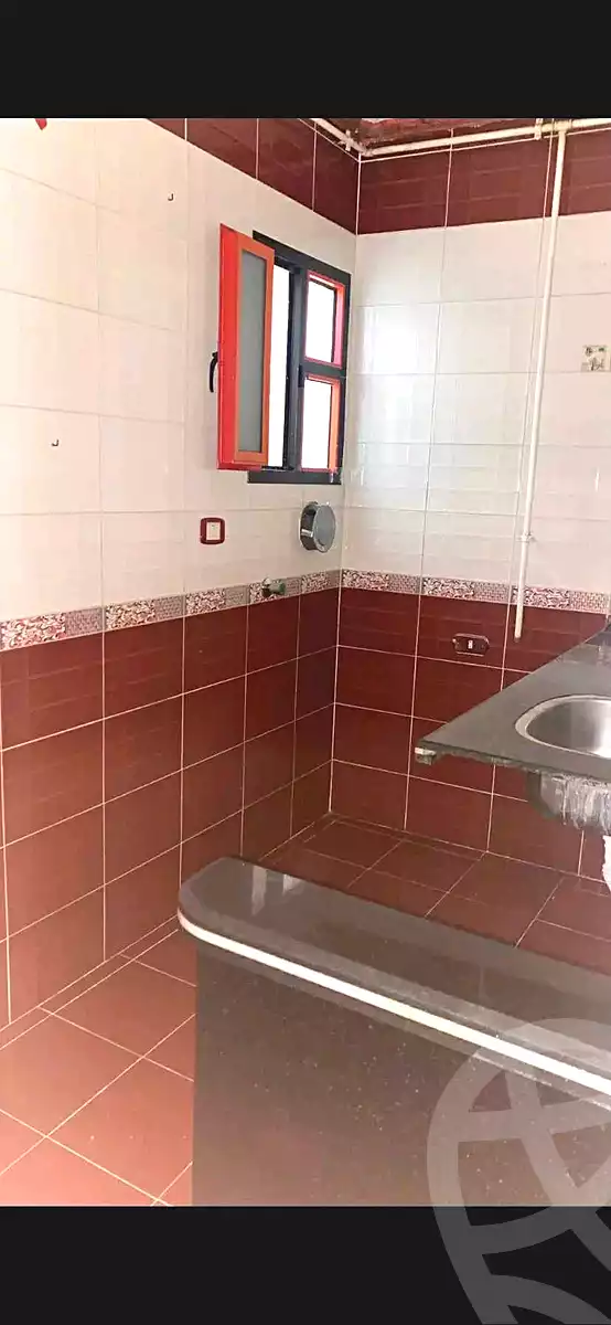https://aqarmap.com.eg/ar/listing/6812913-for-rent-alexandria-l-jmy-bw-ywsf