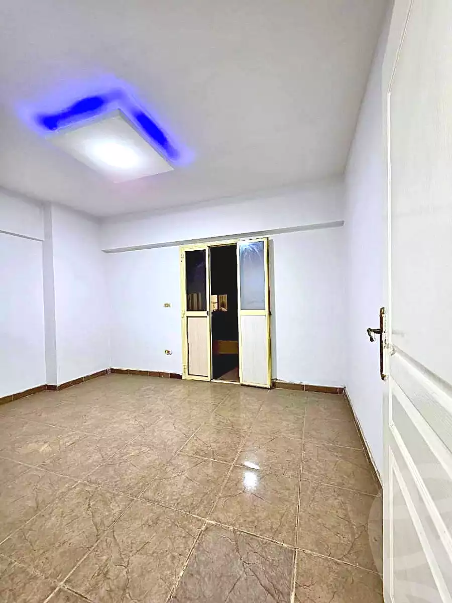 https://aqarmap.com.eg/ar/listing/6812911-for-sale-alexandria-el-asafra-menaa-aghadir-st