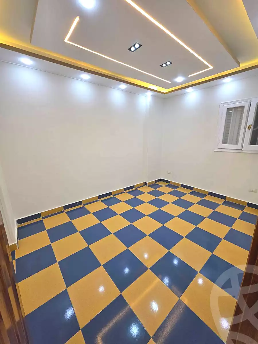 https://aqarmap.com.eg/ar/listing/6812917-for-sale-alexandria-miami-shr-jml-bd-lnsr